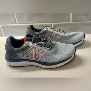 New Balance Running Shoes. Fresh Foam 680’s. Never worn! Men’s 10